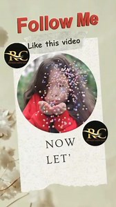 Shiney, gloosy and full of magic🥰🥰 IB for order now 03408598580 #resin #resinproducts #resinart #resinartwork | Resincollection0