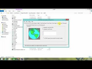 How To Install Erdas Imagine 9.2