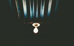 3 Innovative Ideas for Video Assignments - Acclaim