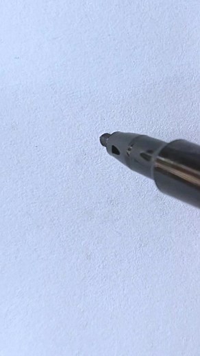 8.4K views · 32 reactions | Logo Design : S P | Signature Style | Facebook