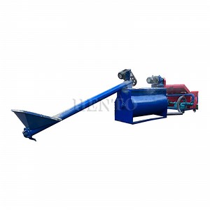 [Hot Item] High Quality Foam Concrete Mixing Machine / Cellular Foam Concrete Machine