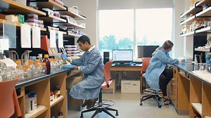 36 reactions | On April 21, the Council on Undergraduate Research presented Mercer with the Campus-Wide Award for Undergraduate Research Accomplishments. Here's a look at some of Mercer's top research initiatives and what makes our University stand apart when it comes changing the world. #MercerInspire | Mercer University | Facebook