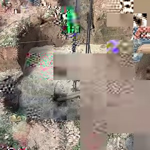 89K views · 2.3K reactions | Amazing Construction Techniques and Tricks To Reinforced Concrete Column | DIY crafts PR | Facebook