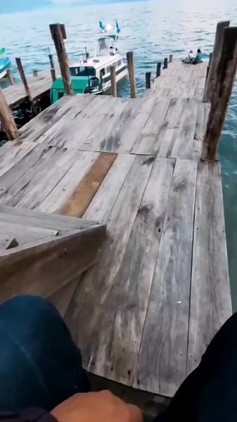 📌 San Pedro La Laguna . . #SanPedroLaLaguna #Atitlán #atitlan #fyp #Guatemala #lagoatitlan #inguat #lakeatitlan #Guatemaya #foryou #love #travel