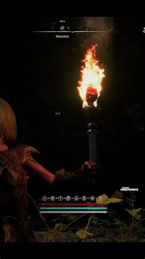 SKYRIM +2000 MODS ACTUALLY LOOK LIKE #20 | CABBAGE ENB + PERSONAL RESHADE PRESET #shorts