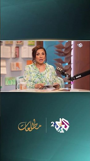 مطالعات l ابن الحارة المصرية وصوتها الذي وصل إلى نوبل.. تعرفوا على نجيب محفوظ