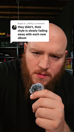 Avenged Sevenfold: Fan Reactions and Insights