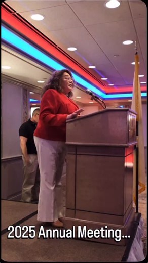 ⚡️Are you ready for the event of the year?⚡️Join us for our final...