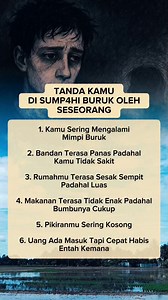 528K views · 4.9K reactions | Cerita kehidupan.. #reels #reelsfb #trending #caption #moon #book #job #selfimprovement #personaldevelopment | Bebwhite c barabai | Facebook