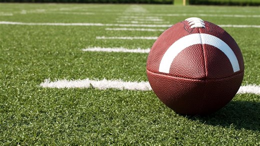 Watch Alcorn State vs. Alabama A&M