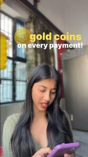 Enjoy Independence With Paytm | Earn Gold Coins on Every Payment | By Paytm | #PaytmKaro