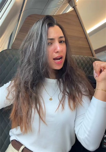 Vidéos de Nana🪽 (@naana__98) avec original sound - db