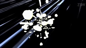 The Unstoppable Journey of Voyager: How NASA's Probes Are Flying Forever?