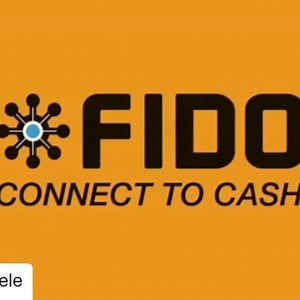 #Repost @sdkdele • • • • • • “FIDO MONEY LENDING EP 2” Download the Fido app now and get your loan in some few minute. Cc : @fidocredit_official | Fido