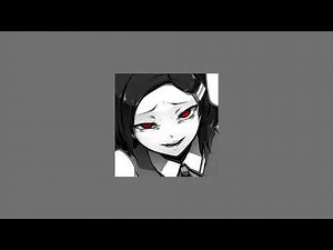 USSEEWA - Ado - (slowed)