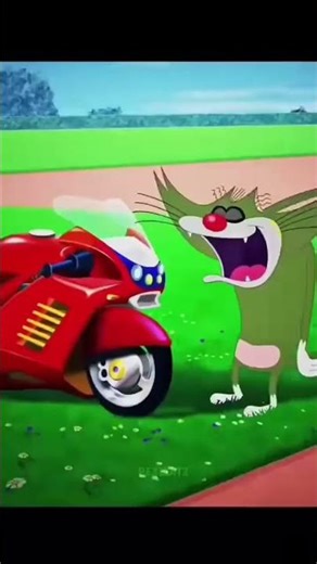 splendor convert to devidputra | 🔥 Normal Bike ➝ Devidputra Bike Conversion |