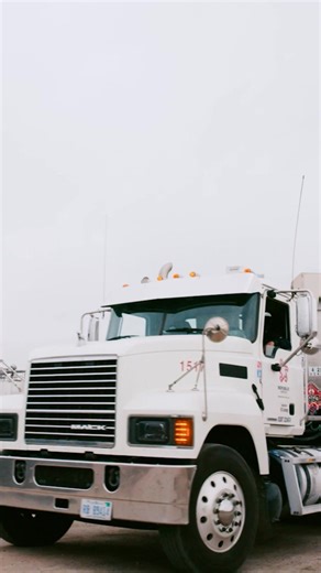 In an environmental or hazardous waste emergency, you need a partner who can respond 24/7, moving quickly and compliantly. | Republic Services