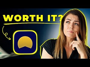 Betterment App Review 2026 | Pros and Cons – Honest & Unbiased
