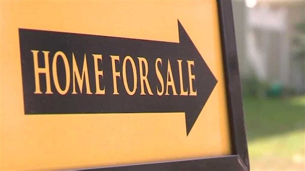 With few homes for sale in New Hampshire, many Granite Staters priced out