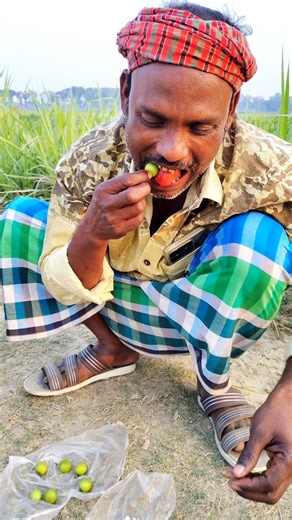 এমন করে বউই খাইতে দেখলে কি এমন হয় #viral #funny #foryou #comedy #ytshorts ‪@YouTube‬ ‪@Trends‬