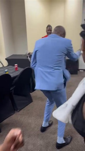 E le nna ke tsena mo go 2026 ka mashetla...ke cheka gore a mangole a a tla nkgorosa ko go 50 years ne. #the_real_kwete | Mogalaledi Zarah Masilo