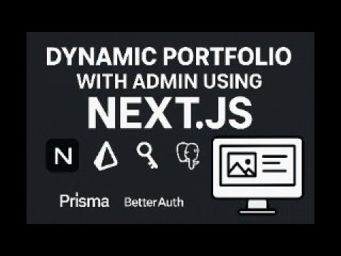 Build Fullstack Blog App