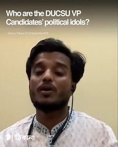 336K views · 4.3K reactions | More details in the comments section. | Nutshell Today | Facebook