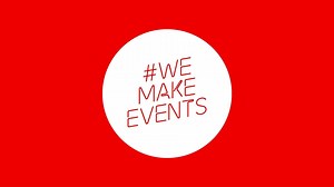 24 reactions | Tonight, we will be standing in solidarity with Red...