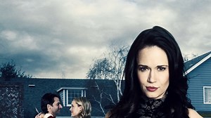 Ruthless Realtor - Apple TV