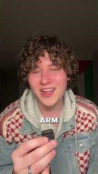 From AI centers to media control — why people are building alternatives #substack #shorts