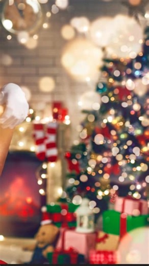 Comenta BOKEH para acceder ala oferta. Overlays "Bokeh" Flash sale 40% OFF. El pack incluye diez overlays "Bokeh". En pocos clicks podrás darle a tus fotografías esas luces características de la magia de la navidad. Incluye también un tutorial en video para aprender a utilizarlos. ¡La oferta es por tiempo limitado! Durante las próximas 24 horas, llévate el pack completo con un 40% de descuento. ¡Consigue tus overlays ahora y empieza a crear ahora! Comenta BOKEH para acceder ala oferta. | Melbury