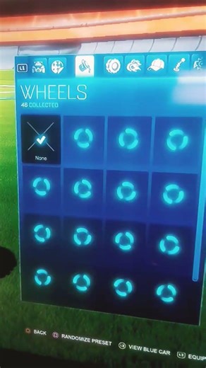 🔥preset octane clean🔥