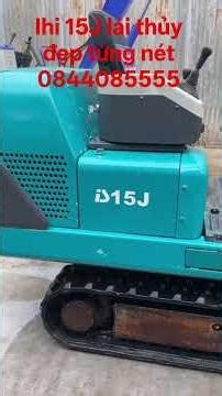 Fully inspected and certified by Customs, directly imported used Japanese goods, reliable and hig...