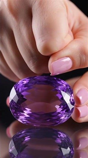 pressing transparent colour stone 🪨 asmr video 📷 #viral #asmrsounds #asmr video