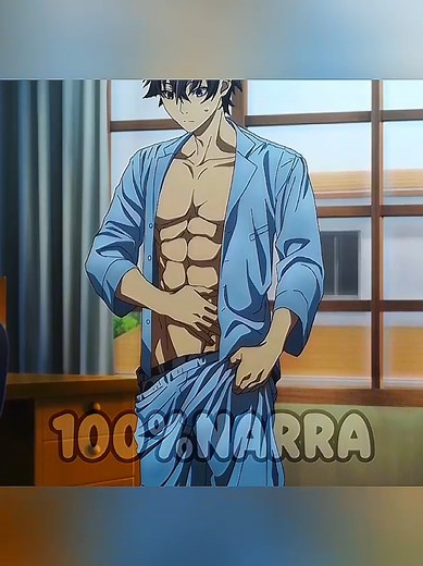 Protagonista Desperta com Novo Corpo em Mundo de Anime