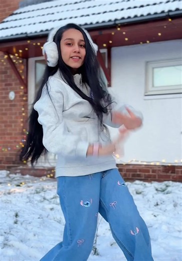 Chanel Dance Challenge: Join the Latest Dance Trend