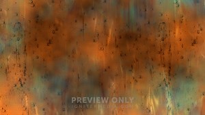 Autumn Glass - 2 - Worship Backgrounds