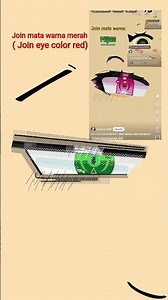 join lh :( #collab #art #eyes