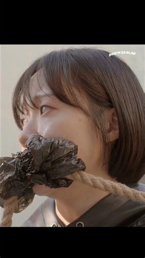 The End of the Girl Who Sold Out Her Colleague | Neighbor S2