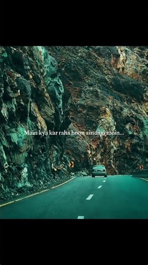 🤝 I have a friend who just listens to me… ❤️#motivation #shaayri #friendship #trending #inspirati...