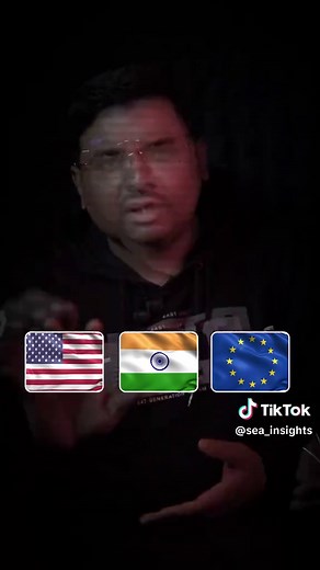 Understanding the Risks of the Dark Web