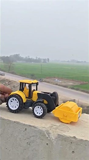 🔔Remote Control Mini Roller Coster unboxing#shorts​ #rollercoaster​ 😱