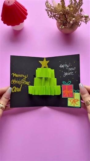 DIY Valentine Pop Up Card: Creative Paper Craft Ideas