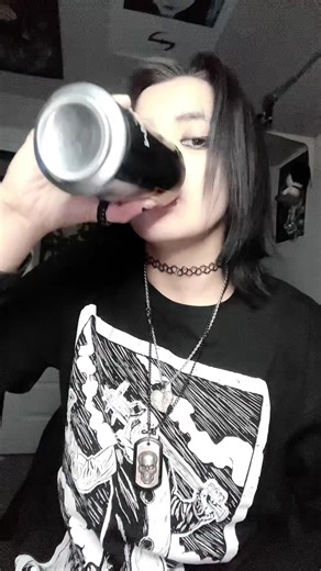 Happy Halloween everyone #goth #ravencosplay #teentitans #happyhalloween #fypシ゚viral🖤