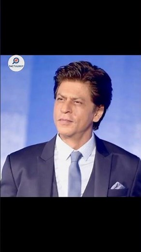 Ye log Chand pr plot kaise kharid rahe h.