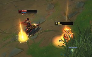 啊这！下一秒操作，让我口中的饭哽住了