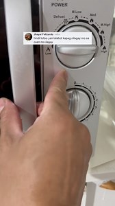 Lechon Skin Hack - Part 1 #foodtokph #foodasmr #porkbelly #foodpornph #mukbang #foodporn #roastedchicken #food #eat #liempo | Baguio Liempo - Inihaw sa Drum