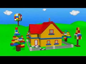 Teddy & Timmy Smart Learning For Kids Logo