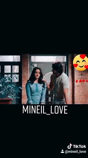 #mineil#ashnoorkaur#saurabhrajjain#patialababes#shehzadi#love#myprincess#babu#crush#fyp#couplegoal#loveyou#ily