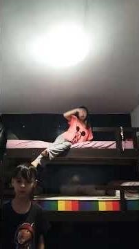 19 de janeiro de 2026